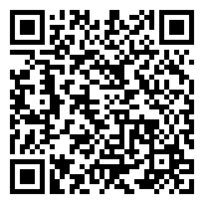 移动端二维码 - 江边380平方米整栋别墅出租 - 桂林分类信息 - 桂林28生活网 www.28life.com