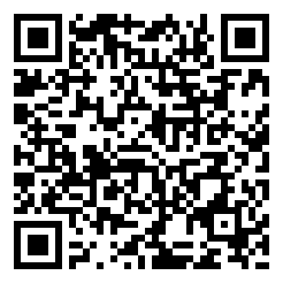 移动端二维码 - 安全抵押奔驰GLC260转让 - 桂林分类信息 - 桂林28生活网 www.28life.com