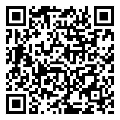 移动端二维码 - F 好房出炉 鸣翠新城 精装大三房 保养如初 南北通透 电梯中层 拎包即住 - 桂林分类信息 - 桂林28生活网 www.28life.com