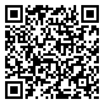 移动端二维码 - F 低价急售 万正西区国际 清水三房 电梯高层 有钥匙，随时看房 - 桂林分类信息 - 桂林28生活网 www.28life.com