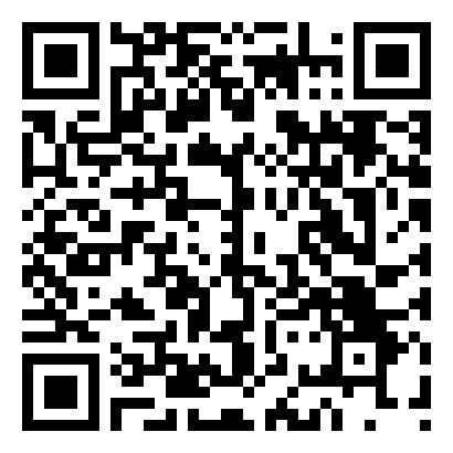 移动端二维码 - F 香江饭店旁 鸣翠新都 精装大三房（可改四房）南北通透 楼梯黄金楼层 买入拎包即住 - 桂林分类信息 - 桂林28生活网 www.28life.com