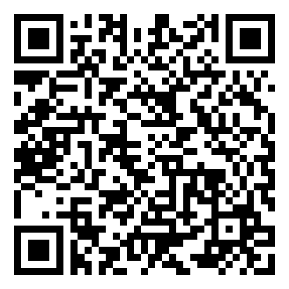 移动端二维码 - 转让七成新容声双门冰箱没毛病193升 - 桂林分类信息 - 桂林28生活网 www.28life.com