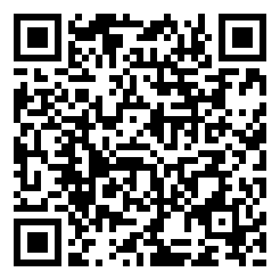移动端二维码 - 【嘉兴平湖海洋花园】【售楼处】【官方网站】 - 桂林分类信息 - 桂林28生活网 www.28life.com