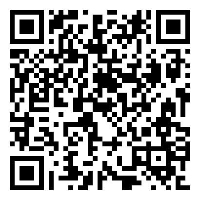 移动端二维码 - 宝苏当五十回收宝苏当五十鉴定 - 桂林分类信息 - 桂林28生活网 www.28life.com