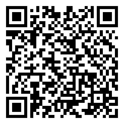 移动端二维码 - 收购宝武当十大型价格,哪里高价回收宝苏五十 - 桂林分类信息 - 桂林28生活网 www.28life.com