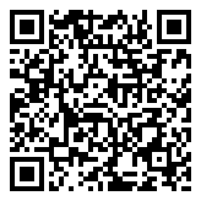 移动端二维码 - 收购宝苏当十爪贝价格,哪里高价回收宝昌当五十凤尾昌 - 桂林分类信息 - 桂林28生活网 www.28life.com