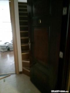 乾景广场精装2房2卫(上下两层)出租(非中介)) - 桂林28生活网 www.28life.com