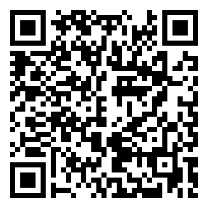 移动端二维码 - 乾景广场精装2房2卫(上下两层)出租(非中介)) - 桂林分类信息 - 桂林28生活网 www.28life.com