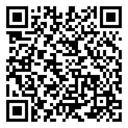 移动端二维码 - 苹果4S，电池新换， - 桂林分类信息 - 桂林28生活网 www.28life.com