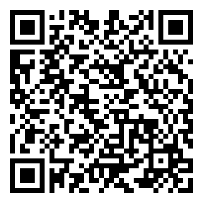 移动端二维码 - 好优质小区好的楼房出租 - 桂林分类信息 - 桂林28生活网 www.28life.com