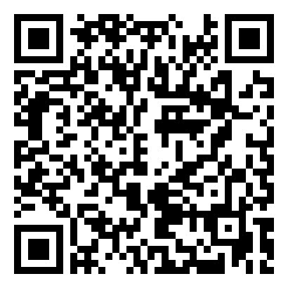 移动端二维码 - 力帆KPR200，水冷9成新忍痛割爱 - 桂林分类信息 - 桂林28生活网 www.28life.com