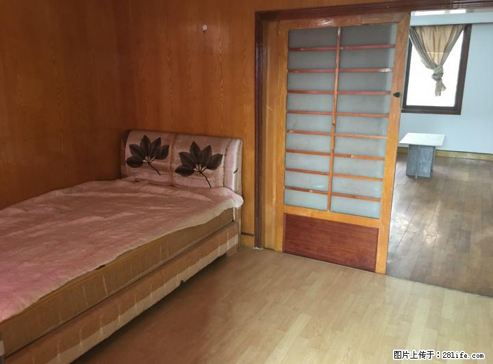 市中心三多路旁三房出租 - 房屋出租 - 房屋租售 - 桂林分类信息 - 桂林28生活网 www.28life.com