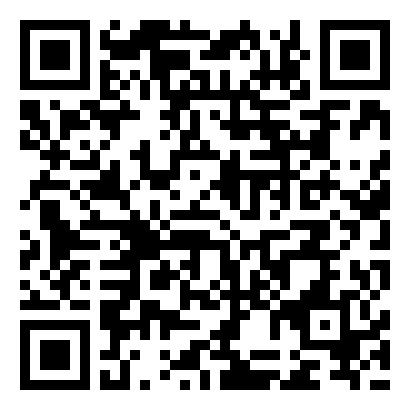 移动端二维码 - 市中心三多路旁三房出租 - 桂林分类信息 - 桂林28生活网 www.28life.com