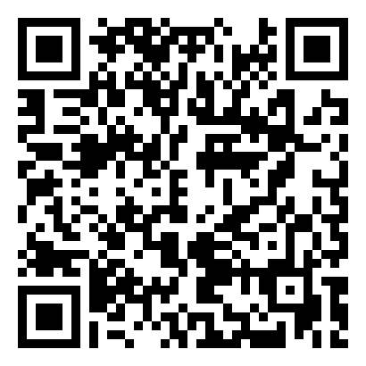 移动端二维码 - 奥林匹克花园坐北朝南一年新装电梯房 - 桂林分类信息 - 桂林28生活网 www.28life.com