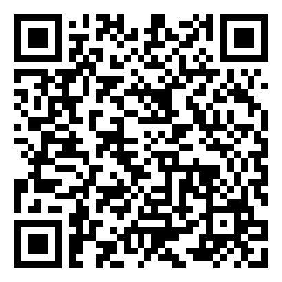 移动端二维码 - 实木双人2米大床九成新 - 桂林分类信息 - 桂林28生活网 www.28life.com