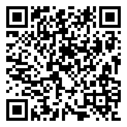 移动端二维码 - 瓦窑平山烟贸宿舍小区出租 - 桂林分类信息 - 桂林28生活网 www.28life.com