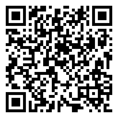 移动端二维码 - 八里街水谢花都小复式楼清水房84平方25万 - 桂林分类信息 - 桂林28生活网 www.28life.com