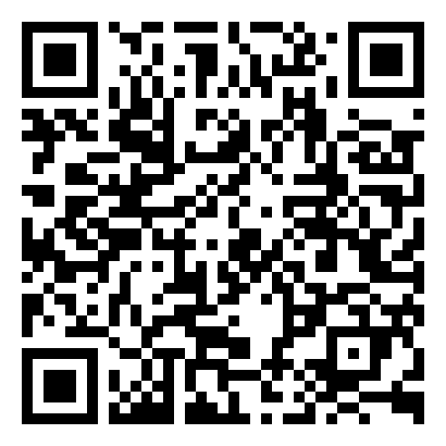 移动端二维码 - 八里街玉柴博望园三房二厅二楼123.5平方精装80万 - 桂林分类信息 - 桂林28生活网 www.28life.com
