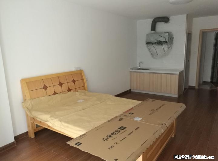 全新精装修,家具家电全新,交通便捷。 - 房屋出租 - 房屋租售 - 桂林分类信息 - 桂林28生活网 www.28life.com