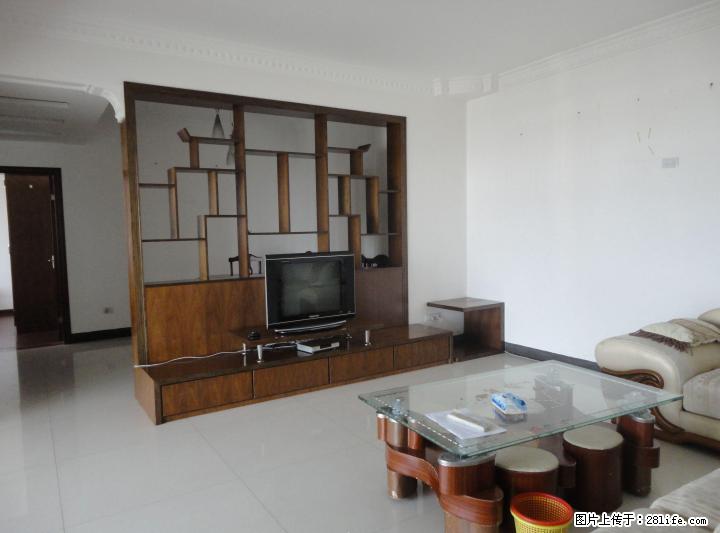 长盛时代广场3房2厅拎包入住 - 房屋出租 - 房屋租售 - 桂林分类信息 - 桂林28生活网 www.28life.com