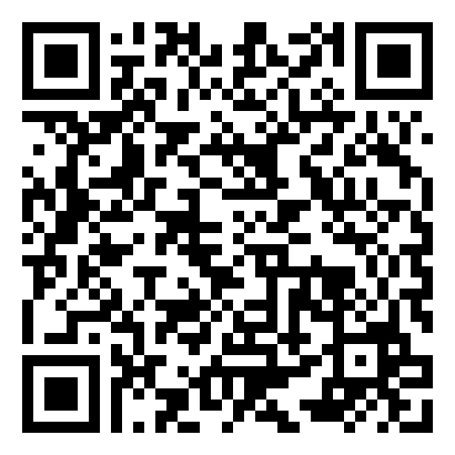 移动端二维码 - 长盛时代广场3房2厅拎包入住 - 桂林分类信息 - 桂林28生活网 www.28life.com