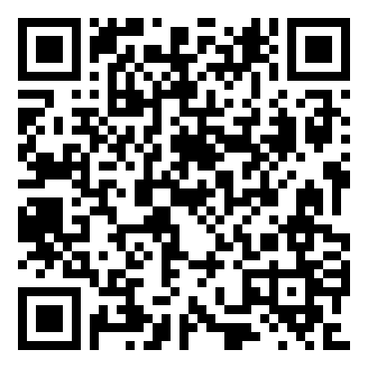 移动端二维码 - 2017款科雷嘉2.0两驱时尚版 - 桂林分类信息 - 桂林28生活网 www.28life.com