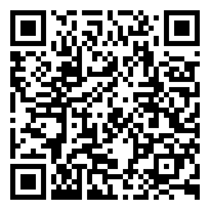 移动端二维码 - 八成新自用女式摩托车出售 - 桂林分类信息 - 桂林28生活网 www.28life.com