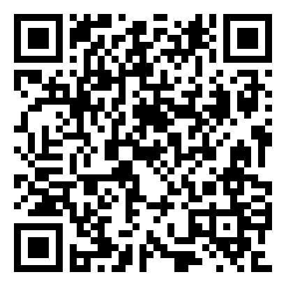 移动端二维码 - 广源国际旁金桂国际三房一厅（自住房） - 桂林分类信息 - 桂林28生活网 www.28life.com
