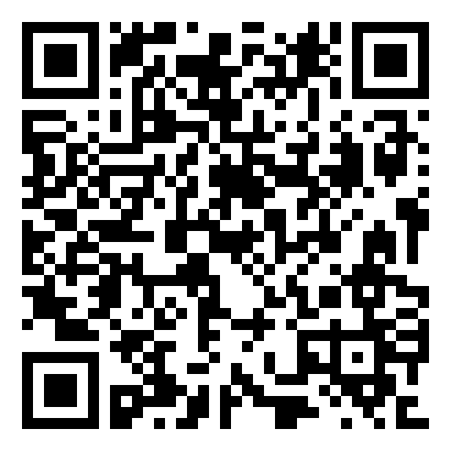 移动端二维码 - 金桂国际三房一厅自有房出租也出售 - 桂林分类信息 - 桂林28生活网 www.28life.com
