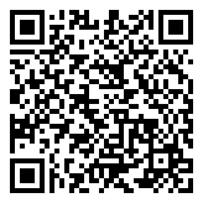 移动端二维码 - 桂林恒大广场25栋公寓式酒店23楼出租 - 桂林分类信息 - 桂林28生活网 www.28life.com
