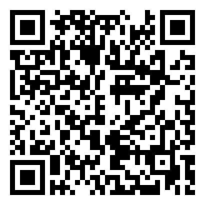 移动端二维码 - 市区始发站金达花园电梯房出租 - 桂林分类信息 - 桂林28生活网 www.28life.com