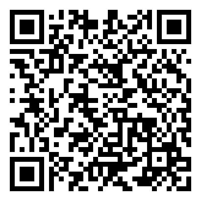 移动端二维码 - 西城路步行街路口三房一厅 - 桂林分类信息 - 桂林28生活网 www.28life.com
