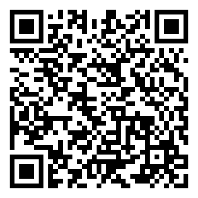 移动端二维码 - 哈弗H2，1.5T，全时四驱版1.8wkm，16年6月上户。 车贩子勿扰，车贩子勿扰。 - 桂林分类信息 - 桂林28生活网 www.28life.com