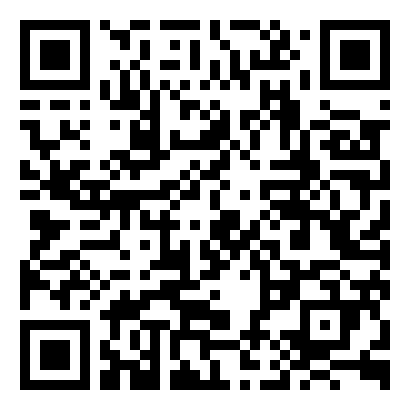 移动端二维码 - 急用钱，低价出售，买到就是赚到 - 桂林分类信息 - 桂林28生活网 www.28life.com