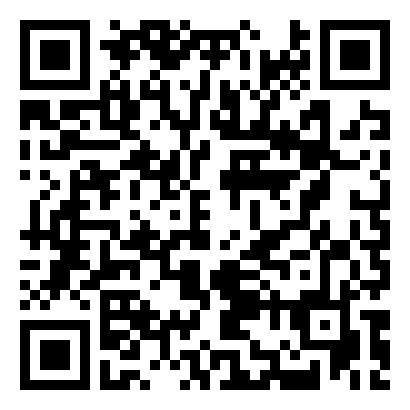 移动端二维码 - 长期回收各类办公家具 - 桂林分类信息 - 桂林28生活网 www.28life.com