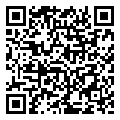 移动端二维码 - 非中介  八一桥尚城风景对面3房2厅2卫出租 - 桂林分类信息 - 桂林28生活网 www.28life.com