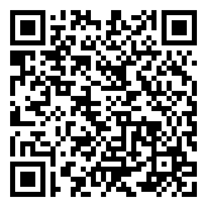 移动端二维码 - 将军路20号自建房家电齐全（非中介） - 桂林分类信息 - 桂林28生活网 www.28life.com