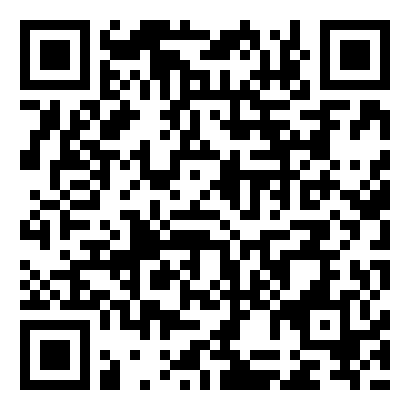移动端二维码 - 铁西小学最好的学区房 - 桂林分类信息 - 桂林28生活网 www.28life.com