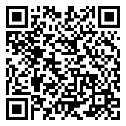 移动端二维码 - 铁西小学最好的学区房 - 桂林分类信息 - 桂林28生活网 www.28life.com