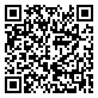 移动端二维码 - 灵川梧桐墅一房一厅空房招租 - 桂林分类信息 - 桂林28生活网 www.28life.com