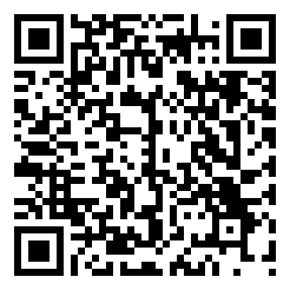 移动端二维码 - 奇瑞 2013款 QQ因换车急售 - 桂林分类信息 - 桂林28生活网 www.28life.com