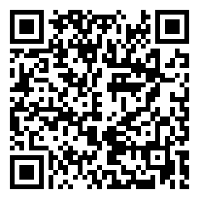 移动端二维码 - 2个沙发，1个前台转让处理 - 桂林分类信息 - 桂林28生活网 www.28life.com