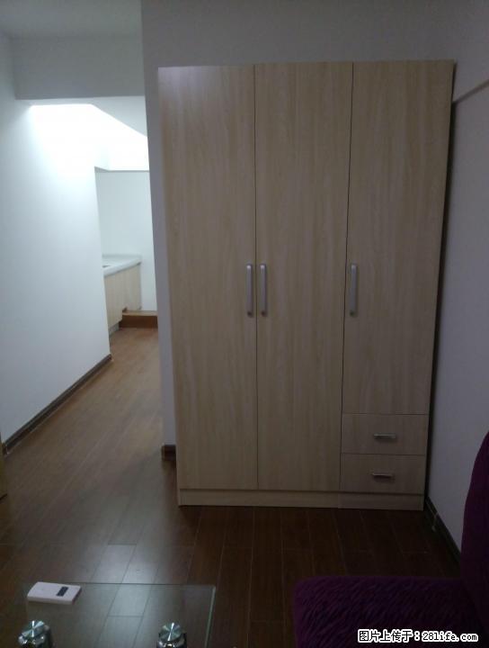 北站附近电梯楼单间配套出租(非中介) - 房屋出租 - 房屋租售 - 桂林分类信息 - 桂林28生活网 www.28life.com