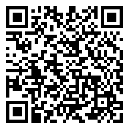 移动端二维码 - 北站附近电梯楼单间配套出租(非中介) - 桂林分类信息 - 桂林28生活网 www.28life.com