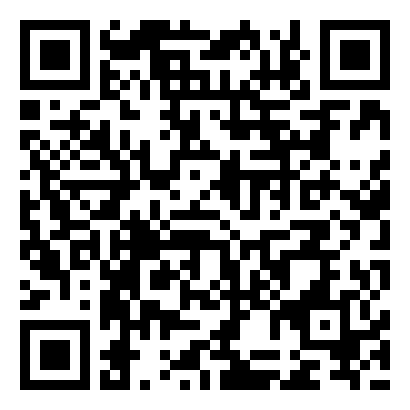 移动端二维码 - 近火车北站精装电梯房出租 - 桂林分类信息 - 桂林28生活网 www.28life.com