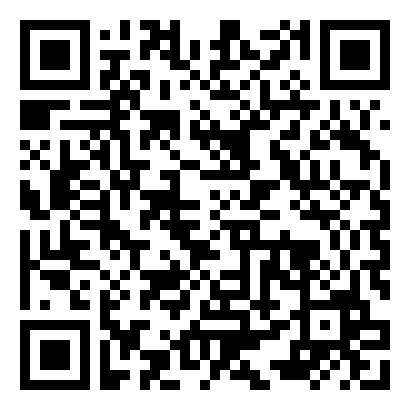 移动端二维码 - 火车北站附近电梯楼单间配套出租(非中介) - 桂林分类信息 - 桂林28生活网 www.28life.com