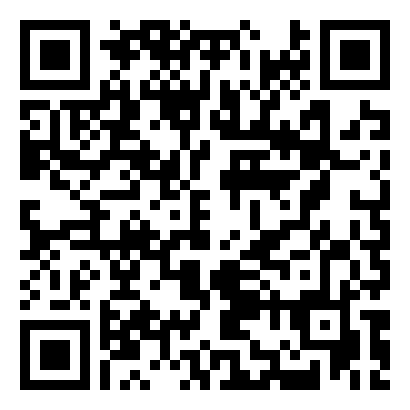 移动端二维码 - 内存 金士顿8G 4G - 桂林分类信息 - 桂林28生活网 www.28life.com