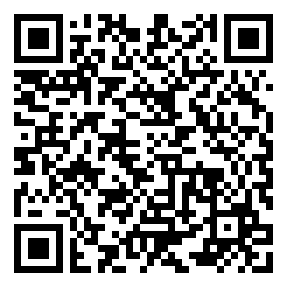 移动端二维码 - 卖一台E3主机 质量成色都很好的 - 桂林分类信息 - 桂林28生活网 www.28life.com