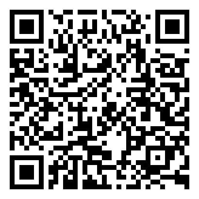 移动端二维码 - .君临山水.独栋别墅.占地1亩.带产权.依山傍水. - 桂林分类信息 - 桂林28生活网 www.28life.com