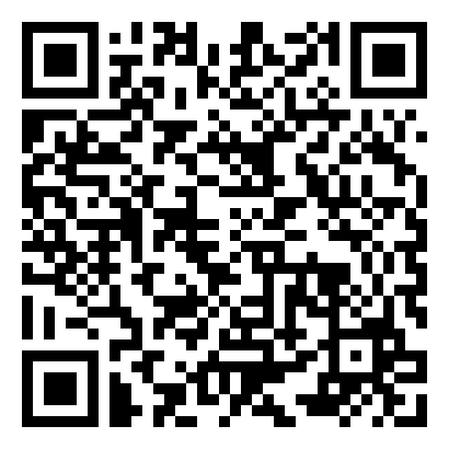 移动端二维码 - 桂林临桂.君临山水.独栋别墅.占地1亩.带产权.依山傍水. - 桂林分类信息 - 桂林28生活网 www.28life.com